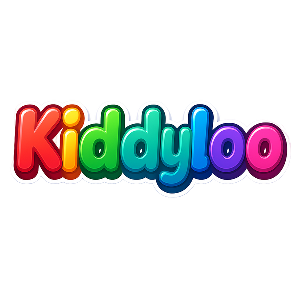 Kiddyloo