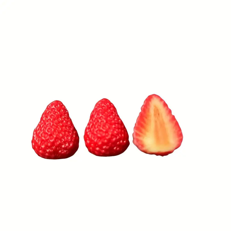 Simulatie Fruit – Kleurrijk Leerplezier voor Kleine Chefs!