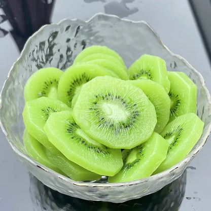 Simulatie Fruit – Kleurrijk Leerplezier voor Kleine Chefs!